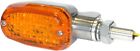 26-7700 Ks Technologies K S