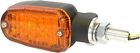 26-7700bk Ks Technologies K S