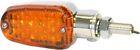 26-7700cm Ks Technologies K S