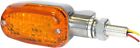 26-7701 Ks Technologies K S