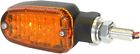 26-7701bk Ks Technologies K S