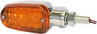26-7701cm Ks Technologies K S
