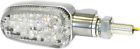 26-7704 Ks Technologies K S