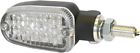 26-7704bk Ks Technologies K S