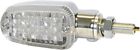 26-7704cm Ks Technologies Dot Led Marker Lights Wires