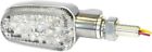 26-7705 Ks Technologies K S