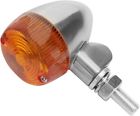 26-8323 Ks Technologies K S