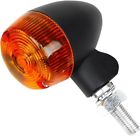 26-8323bk Ks Technologies K S
