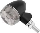 26-8324bk Ks Technologies K S