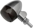 26-8325 Ks Technologies K S
