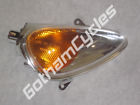 26-8326cm Ks Technologies K S