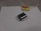 260-83326-30-00 Yamaha Nos Turn Signal Flasher Collar Mount