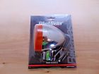 261063 Bikemaster Turn Signal Honda Right Rear