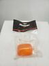 26-1140 261140 Bikemaster Bike Master Turn Signal Lens Honda