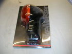 261141 Bike Master New Rh
