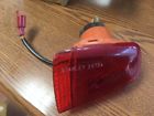 2612l Honda Right Hand Rh Indicator Stanley Genuine Oe