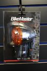 261345 Bike Master Suzuki Boulevard Left Front Turn Signal