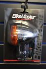 261347 Bike Master Suzuki Boulevard Left Front Turn Signal