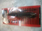 263135 26135 Bikemaster Front Turn Signal