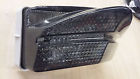 261933 Bikemaster Led Tail Lights