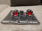262828 Arlen Ness Turn Signal Set