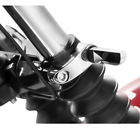 262885 Arlen Ness Sporster Xl