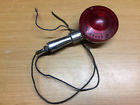 26408 Imasen Oem Rear Turn Signal From Yamaha Virago Motorcycle