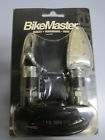 266204 Bikemaster Universal Spade Led Turn Signals