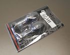 266216 Bike Master Universal Motorcycle