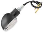 266228 Bikemaster Spade Led Turn
