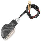 266229 Bikemaster Spade Led Turn