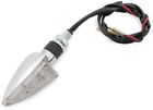 266230 Bikemaster Spear Led Turn