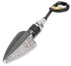 266232 Bikemaster Led Turn Signal