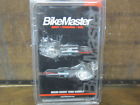 266236 Bikemaster Bright Led Micro
