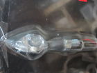 266237 Bikemaster Led Turnsignal Micro