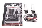 26-6246 266246 Bikemaster Led Prism I