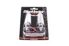 266247 Bike Master Universal Led