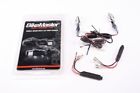 266253 Bikemaster Double Micro Brite