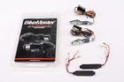 266257 Bikemaster Honda V65 Mini