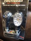 266269 Bikemaster Multifunctional Led Turn Signals