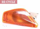 26h-83310-70-00 Yamaha Working Right Front Turn Signal Off Venture Royale