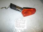 26h-83340-70-00 Yamaha Venture Royale 1200