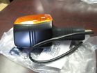 2700066-t0301 Triumph Daytona Trident Trophy Turn Signal
