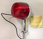 275-83330-65-93 Yamaha 1970 71 72