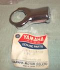 278-83328-00-00 Yamaha Front Flasher Stay