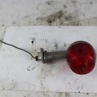 278-83330-76-93 Not Specified Yamaha Left Rear Turn Signal Light Indicator