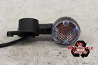 27d-83310-10-00 Yamaha Stryker Oem Left Front Turn Signal Light Indicator