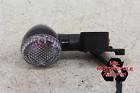 27d-83320-10-00 Yamaha Stryker Oem Right Front Turn Signal Light Indicator