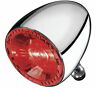 2860 Kuryakyn Ebays Dealer By Kellermann Bullet Marker Lights Rear