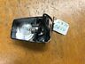 28750650 Moto Guzzi Turn Signal Indicator Lm Series